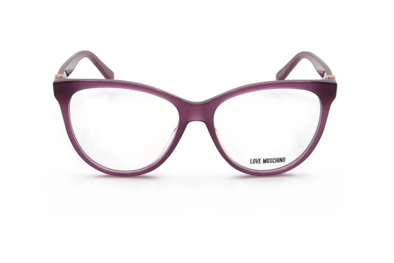 Love Moschino MOL521_SAM Eyeglasses - view 2